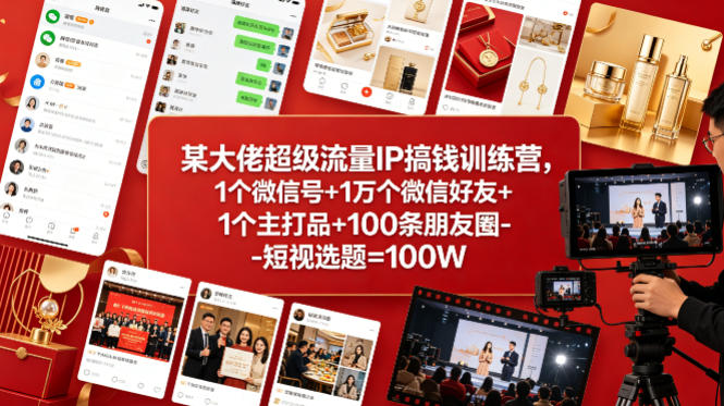 网站公告