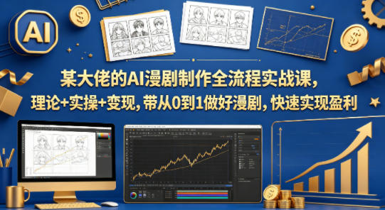 网站公告