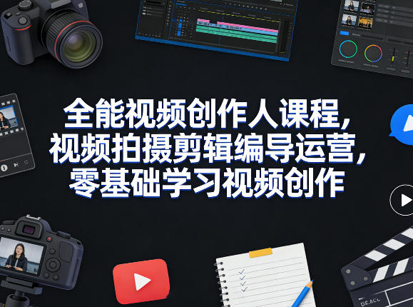 网站公告