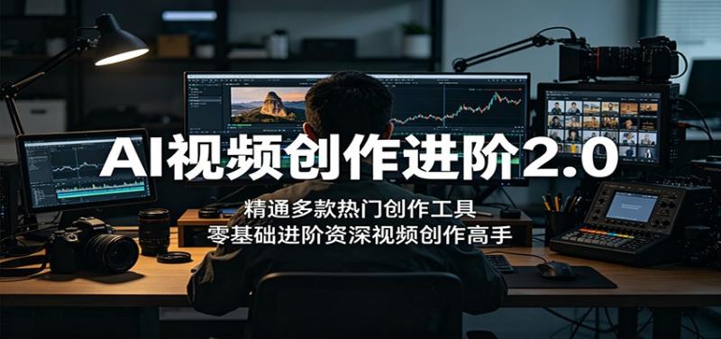网站公告