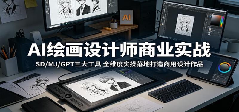 网站公告