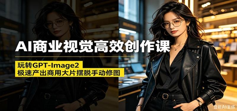 网站公告