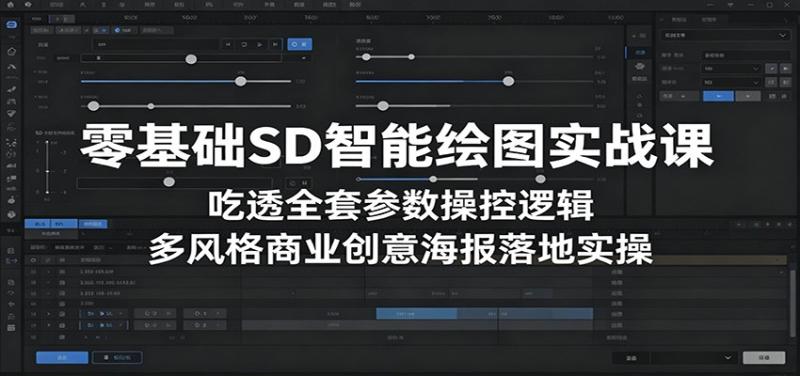 网站公告