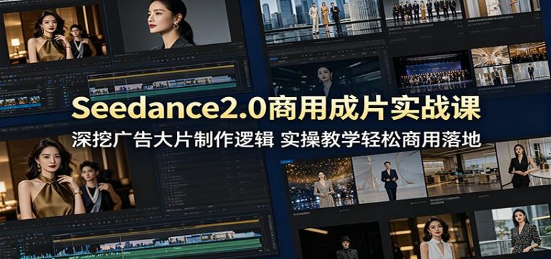 网站公告