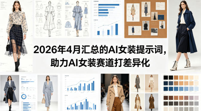网站公告