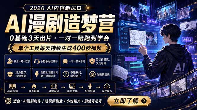 网站公告