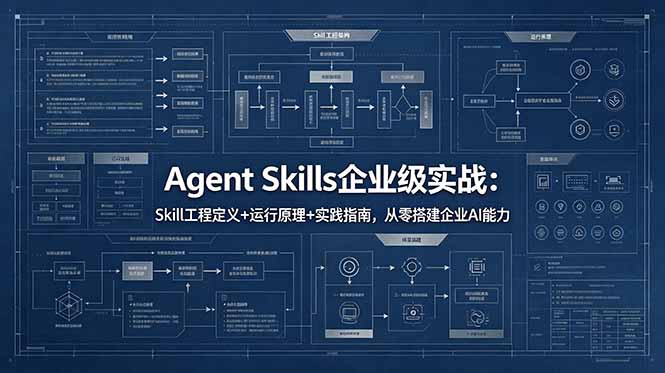 网站公告