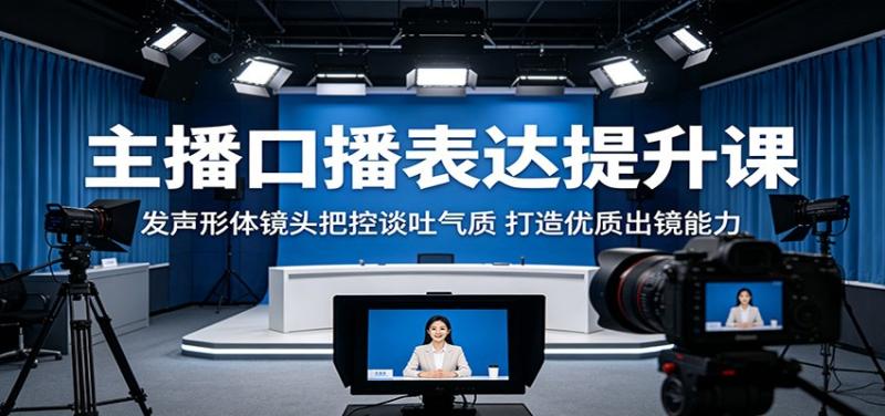 网站公告