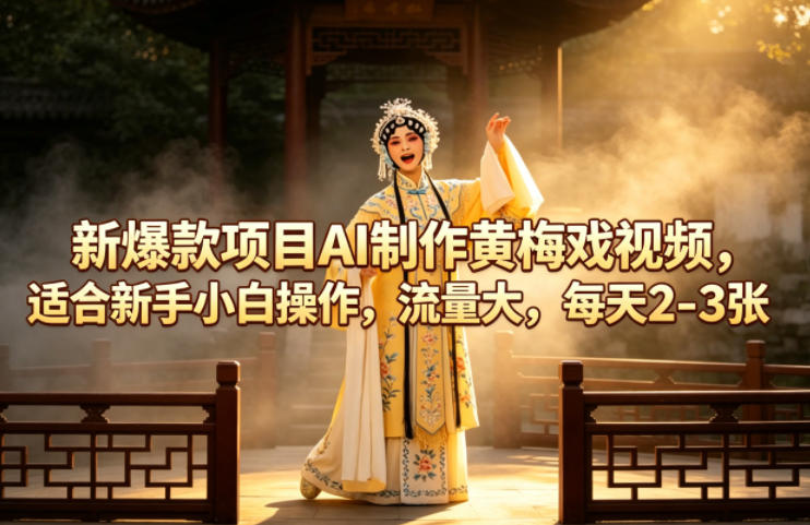 网站公告