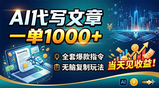 网站公告