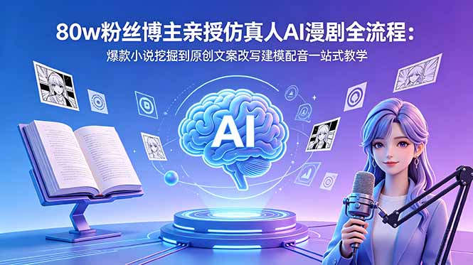 网站公告