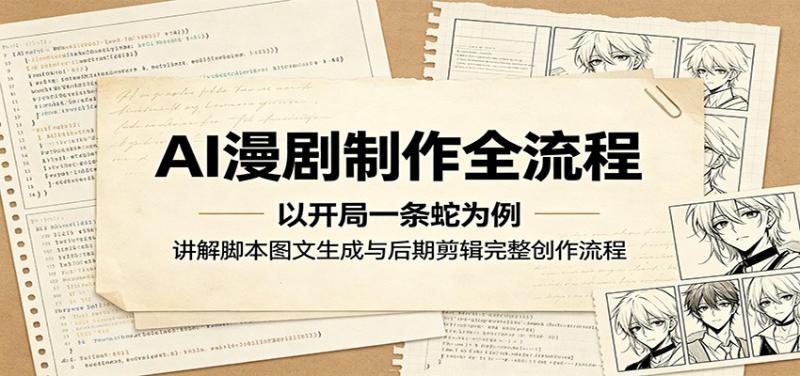 网站公告