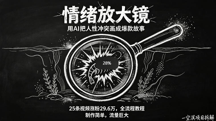 网站公告