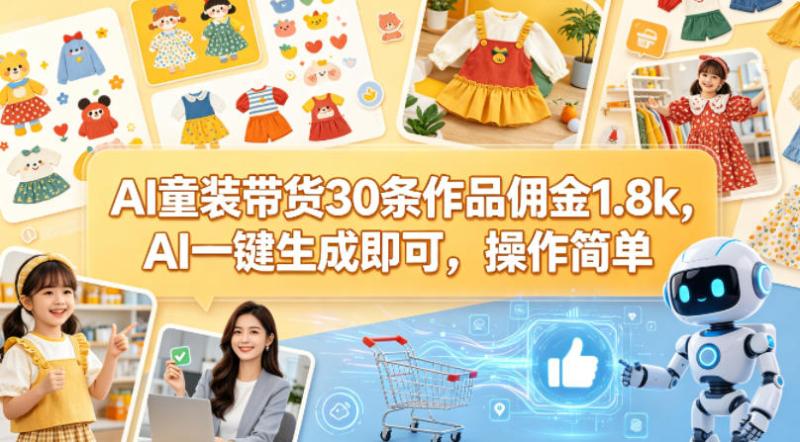 网站公告