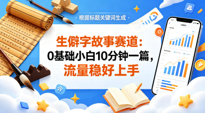 网站公告