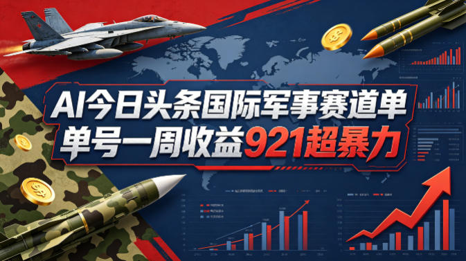 网站公告