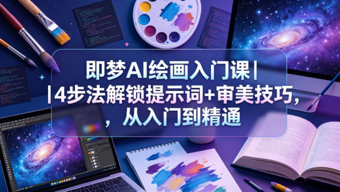 网站公告