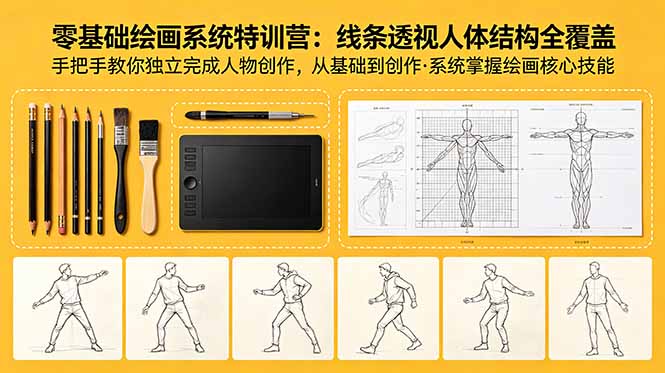 网站公告
