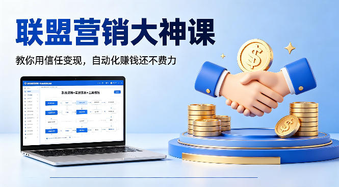 网站公告