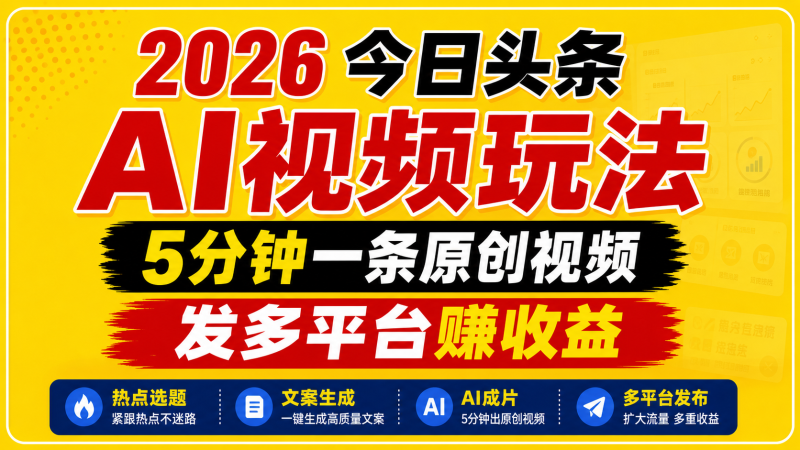 网站公告