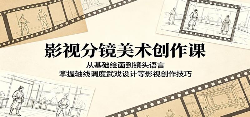网站公告
