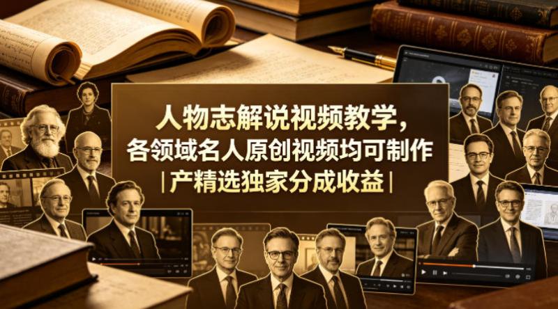 网站公告