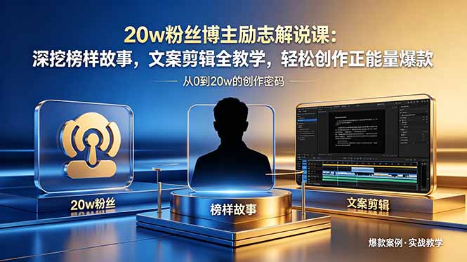 网站公告