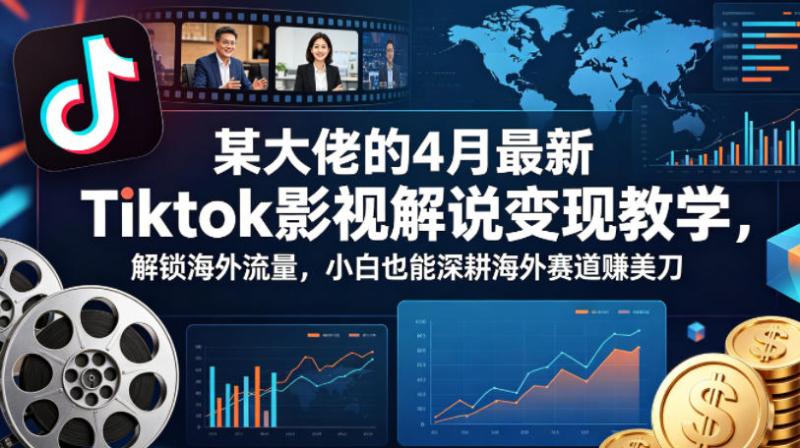 网站公告