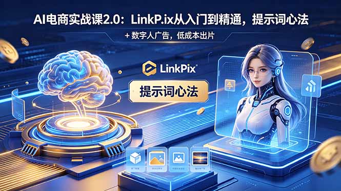 网站公告