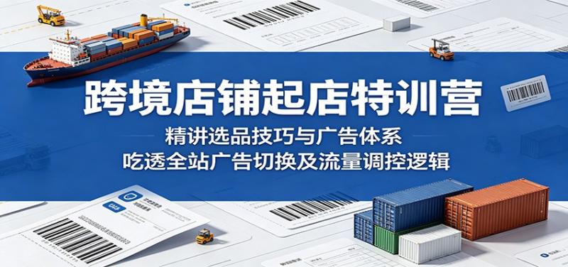 网站公告