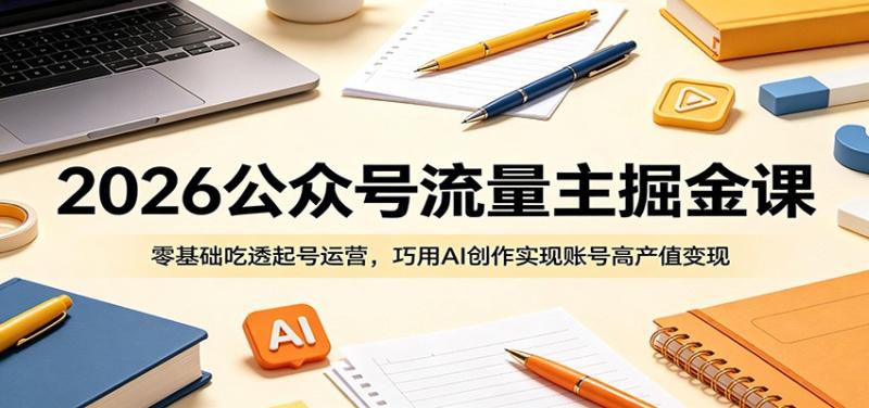 网站公告