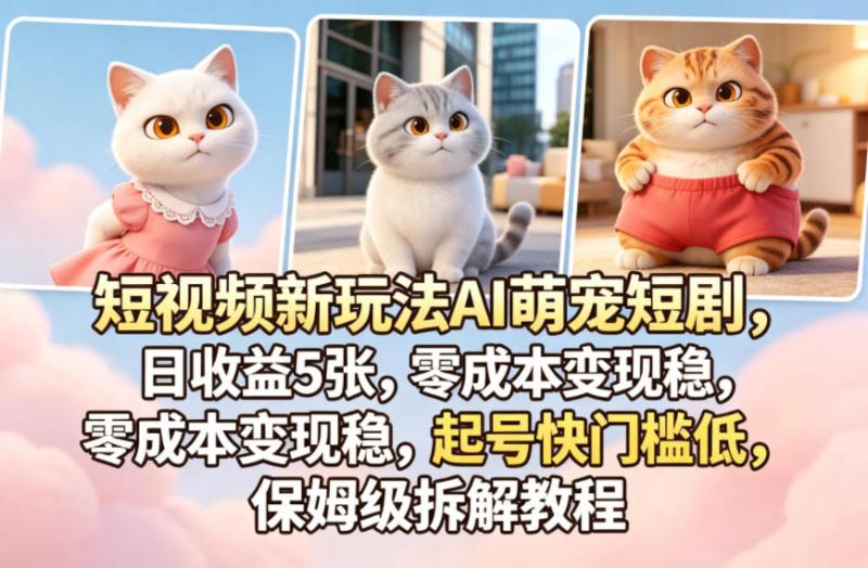 网站公告