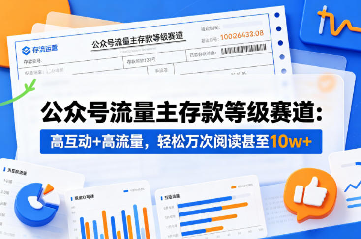 网站公告