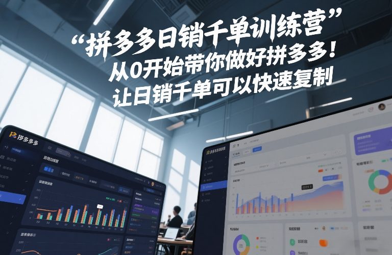 网站公告