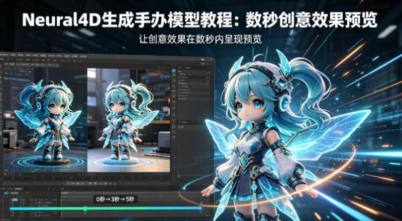 网站公告