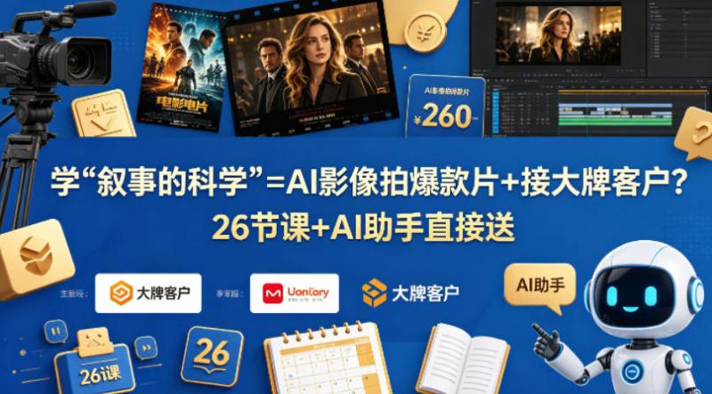 网站公告
