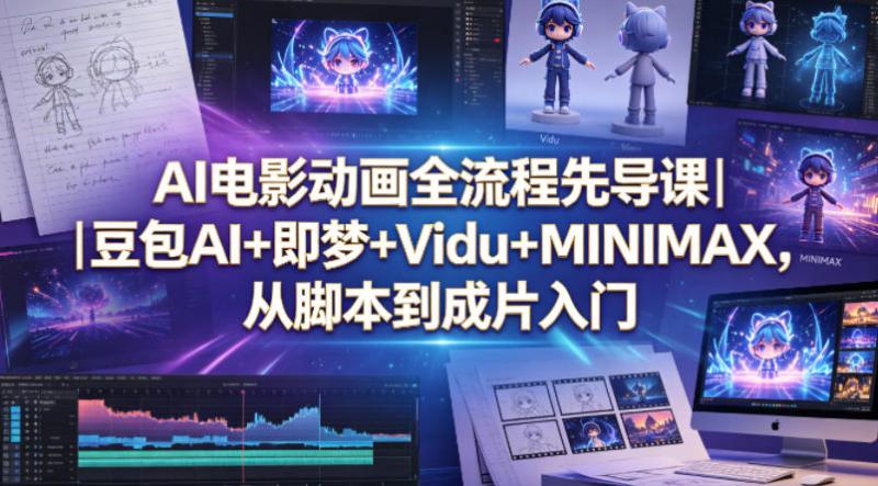 网站公告