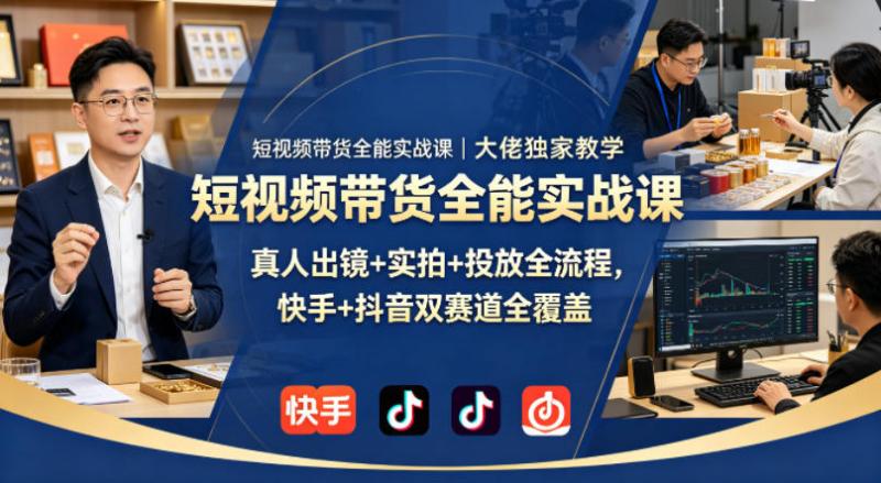 网站公告