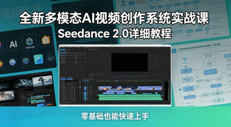 网站公告