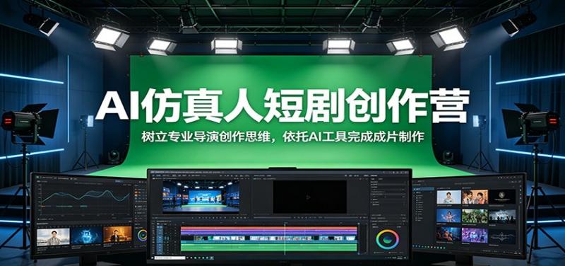 网站公告