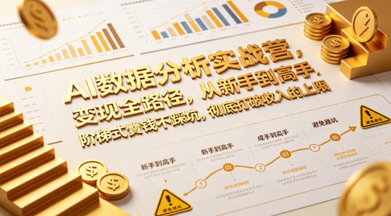 网站公告