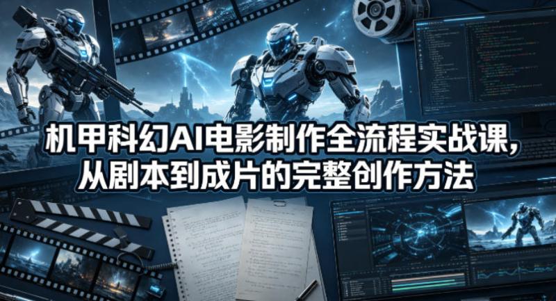 网站公告