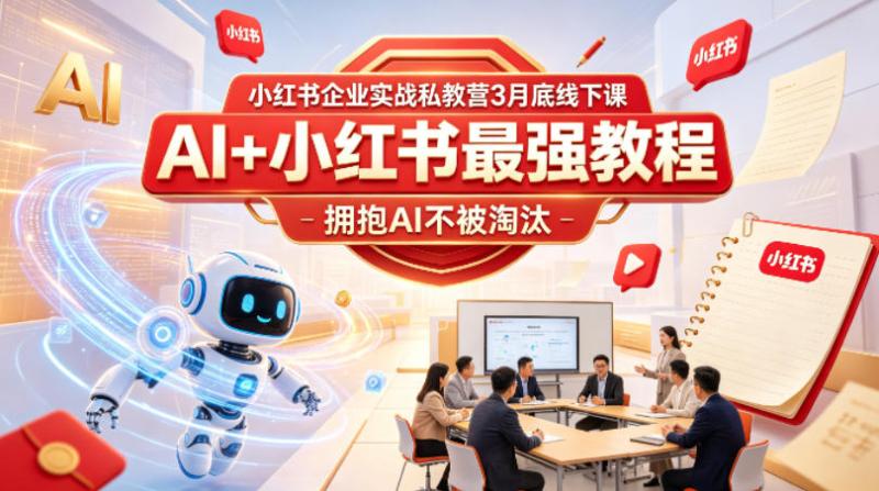 网站公告