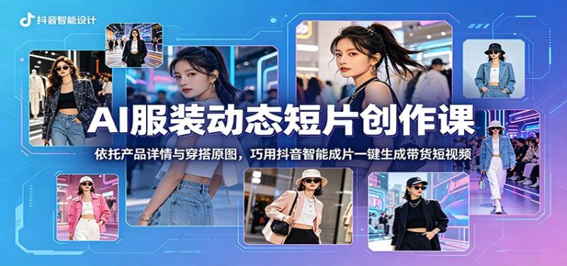 网站公告