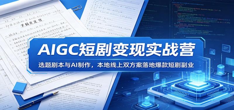 网站公告