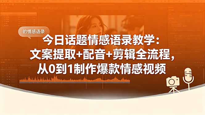 网站公告