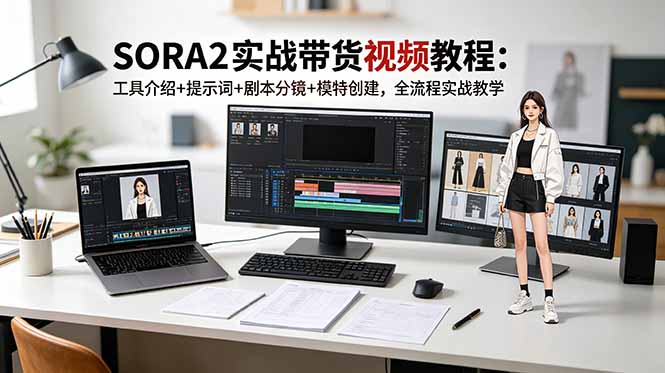 网站公告