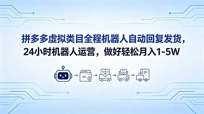 网站公告