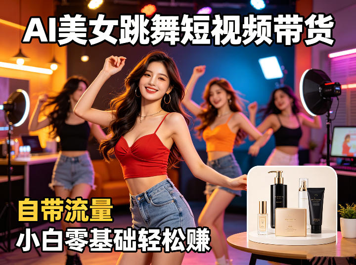 网站公告