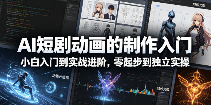 网站公告